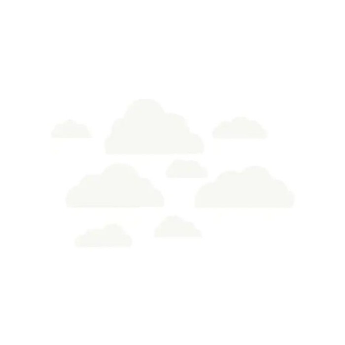 home-decor/deco/promo-ikea-kinnared-decoration-stickers-cloud