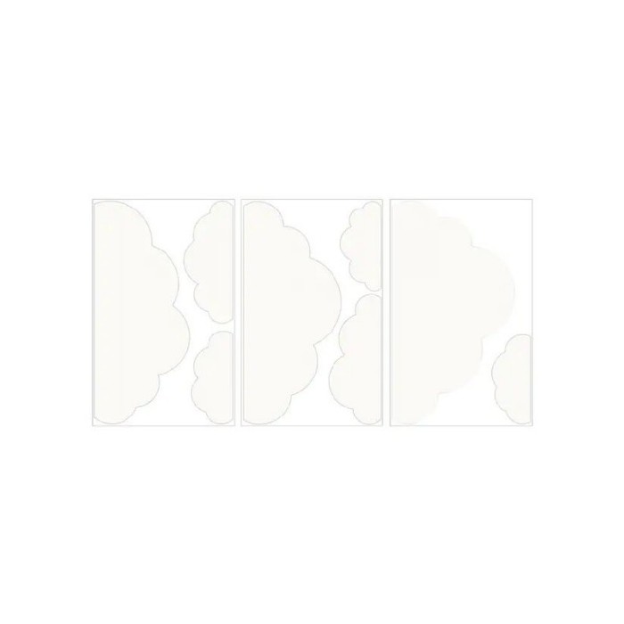 home-decor/deco/promo-ikea-kinnared-decoration-stickers-cloud