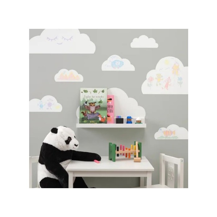 home-decor/deco/promo-ikea-kinnared-decoration-stickers-cloud