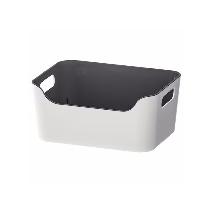 household-goods/storage-baskets-boxes/ikea-variera-box-black-24x17-cm