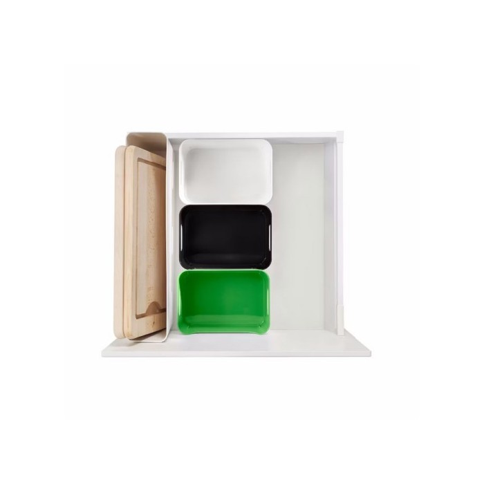 household-goods/storage-baskets-boxes/ikea-variera-box-black-24x17-cm