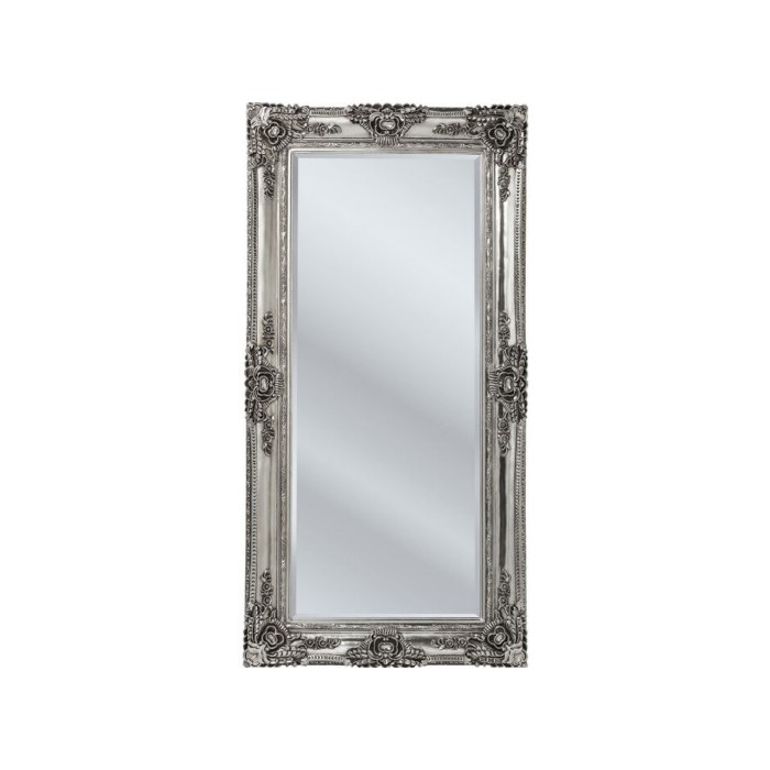 home-decor/mirrors/kare-mirror-royal-residence-203cm-x-104cm