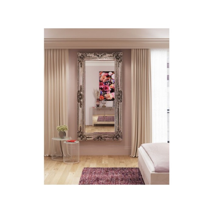 home-decor/mirrors/kare-mirror-royal-residence-203cm-x-104cm