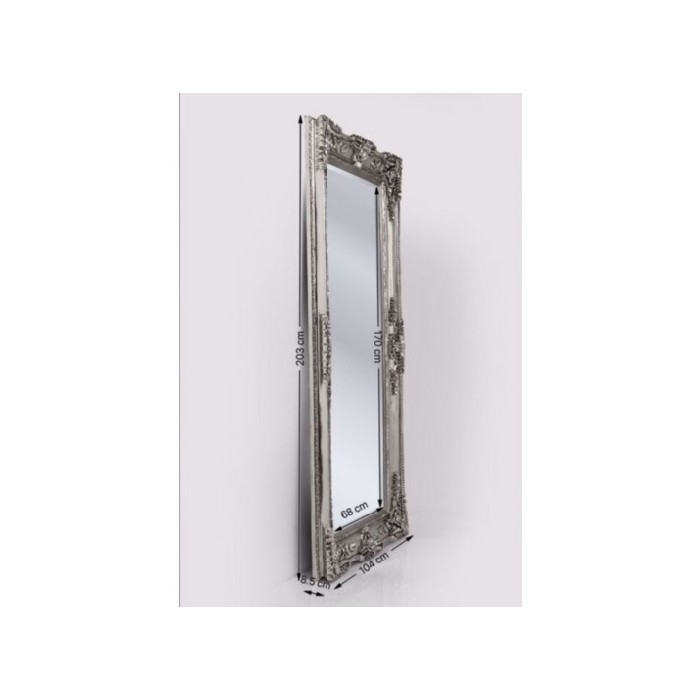 home-decor/mirrors/kare-mirror-royal-residence-203cm-x-104cm