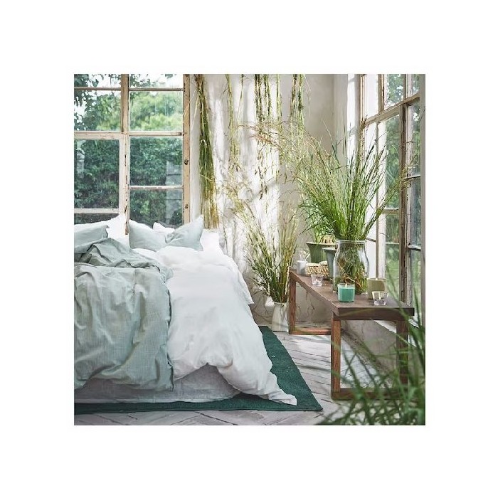 home-decor/candles-home-fragrance/promo-ikea-hedersam-scented-candle-glass-20-hr-fresh-grass-light-green