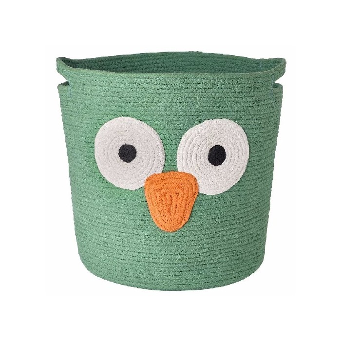 household-goods/storage-baskets-boxes/ikea-uppsta-pouch-wovengreen-35cm
