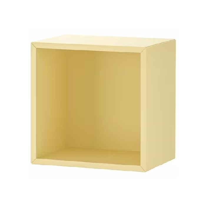 home-decor/loose-furniture/ikea-eket-cabinet-pale-yellow-35cm-x-25cm-x-35cm