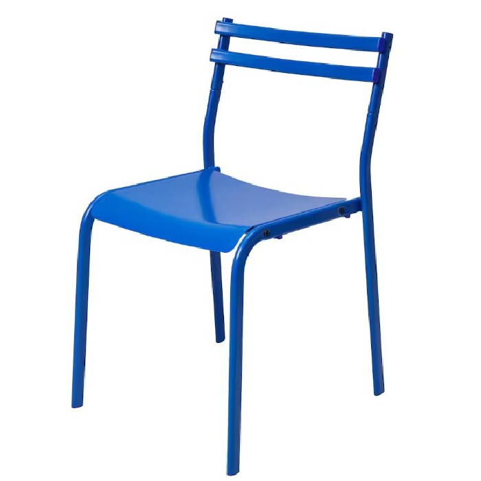 dining/dining-chairs/promo-ikea-geneson-chair-metalblue