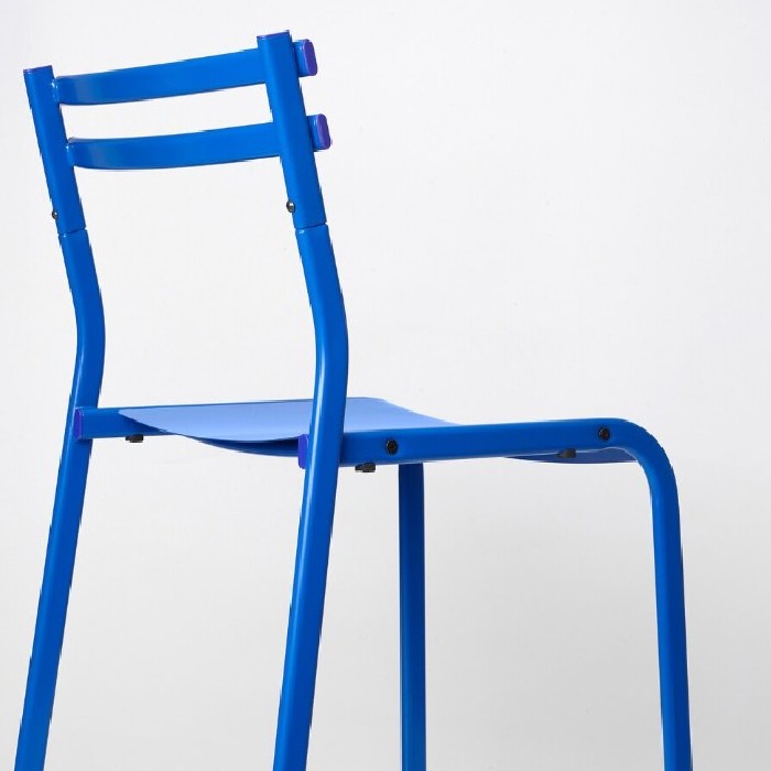 dining/dining-chairs/promo-ikea-geneson-chair-metalblue