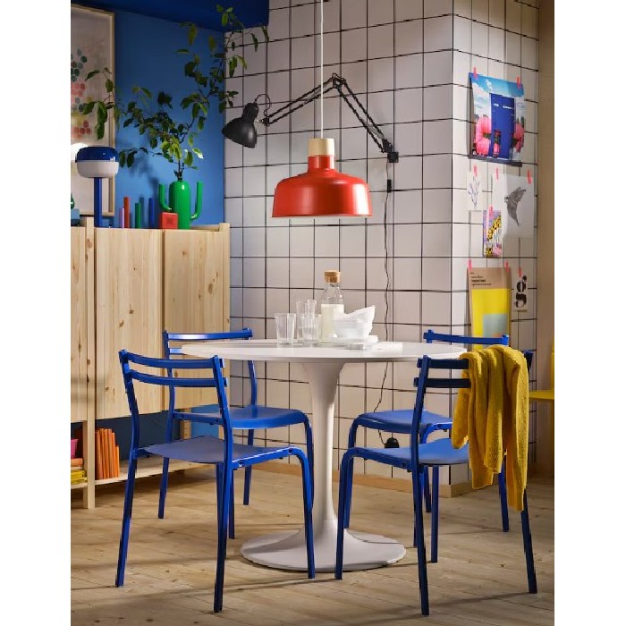 dining/dining-chairs/promo-ikea-geneson-chair-metalblue