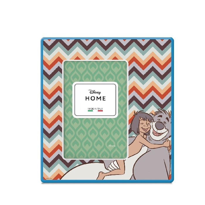 home-decor/frames/disney-jungle-book-tales-ceramic-photo-frame-20cm-x-18cm