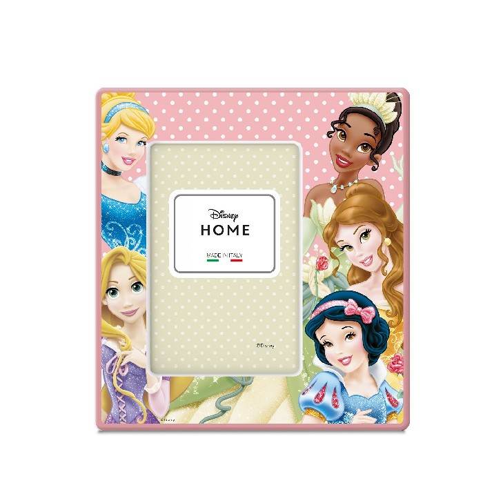 home-decor/frames/disney-princesses-tales-ceramic-photo-frame-20cm-x-18cm