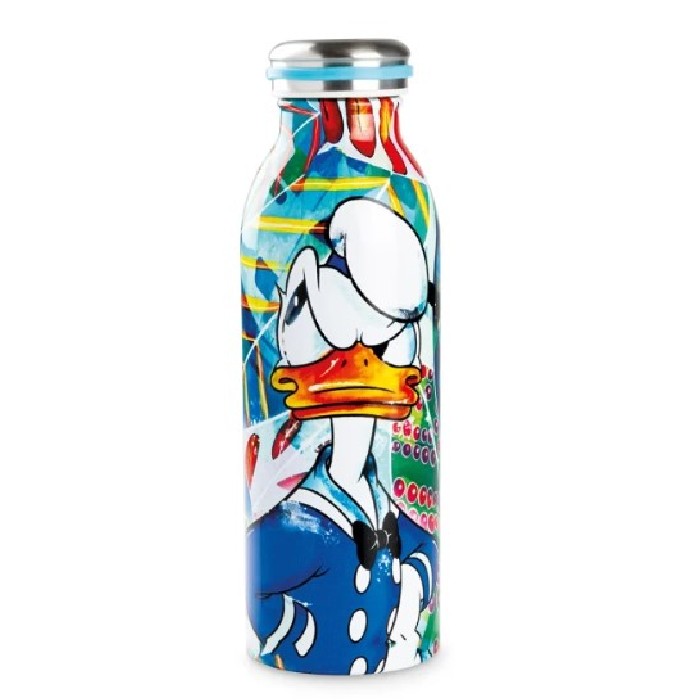 kitchenware/picnicware/disney-foreverever-stainless-steel-bottle-500ml-232163