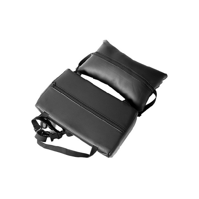 electronics/gaming-consoles-accessories/web-gaming-chair-with-footrest-red-8053323552246