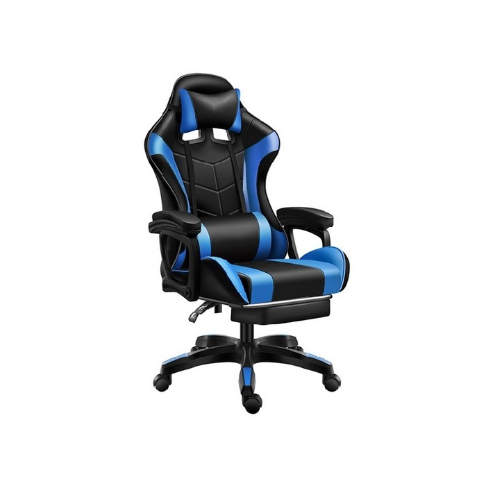 electronics/gaming-consoles-accessories/web-gaming-chair-with-footrest-blue