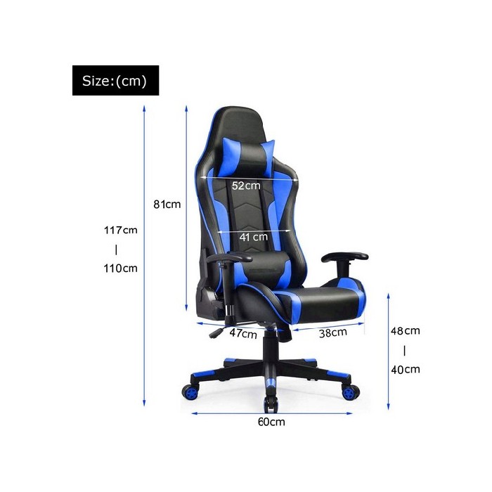electronics/gaming-consoles-accessories/web-gaming-chair-with-footrest-blue