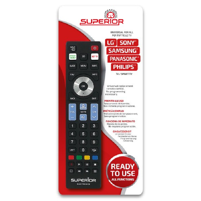 electronics/tv-accessories-brackets/universal-remote-for-all-tvs