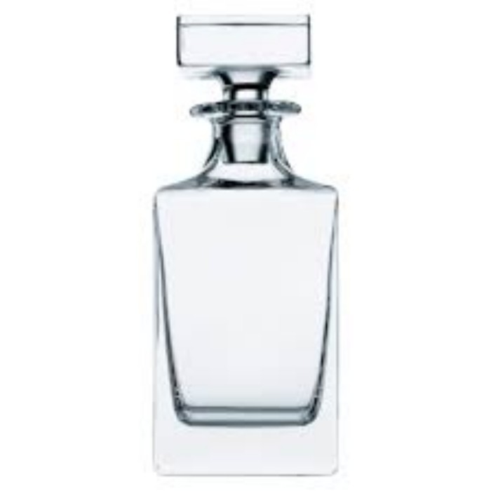 home-decor/deco/julia-paola-whiskey-decanter