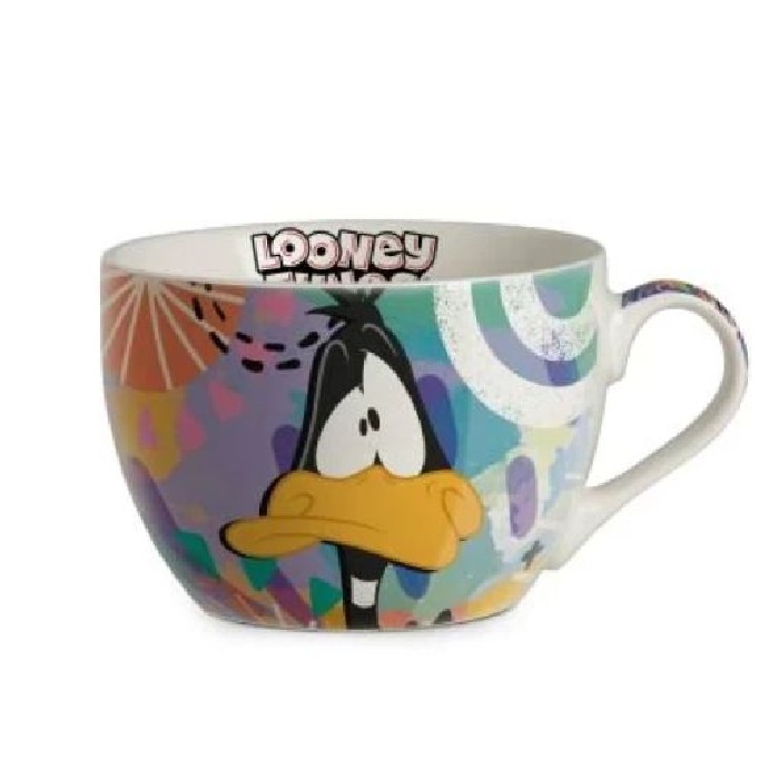 home-decor/deco/daffy-duck-breakfast-mug-480ml