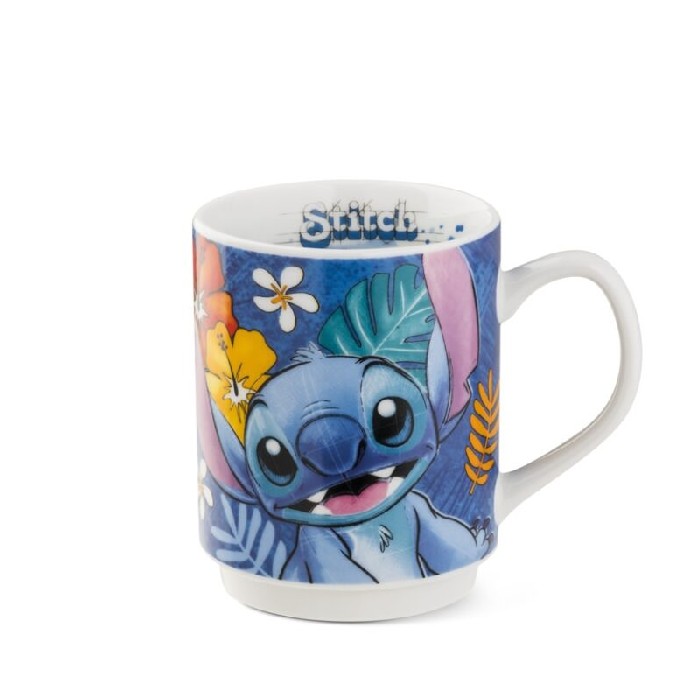 home-decor/deco/stitch-350ml-mug-blue