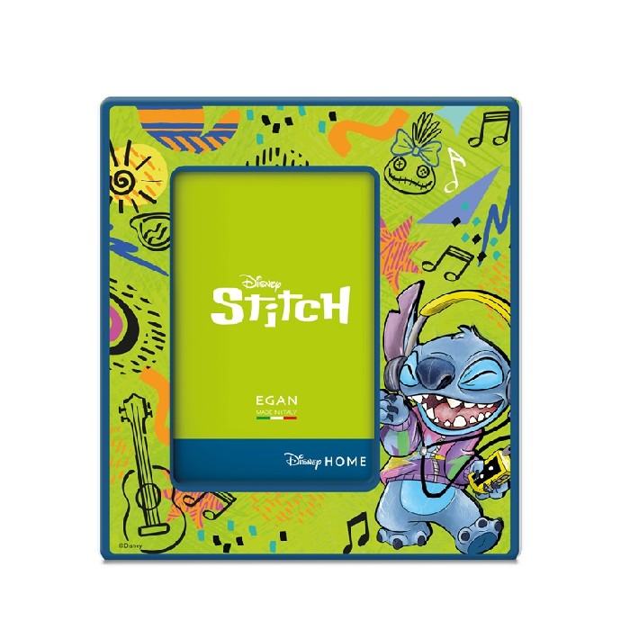 home-decor/frames/disney-stitch-ceramic-photo-frame-20cm-x-18cm-green