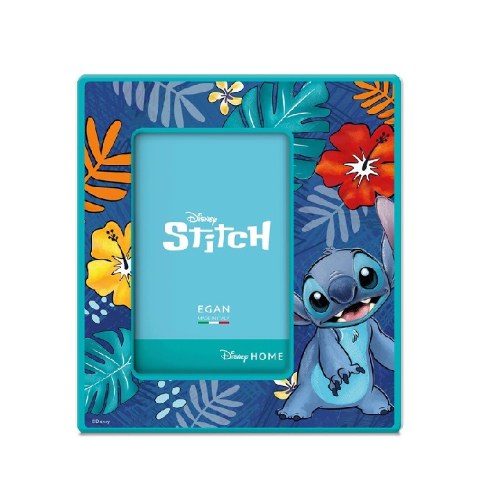 home-decor/frames/disney-stitch-ceramic-photo-frame-20cm-x-18cm-blue