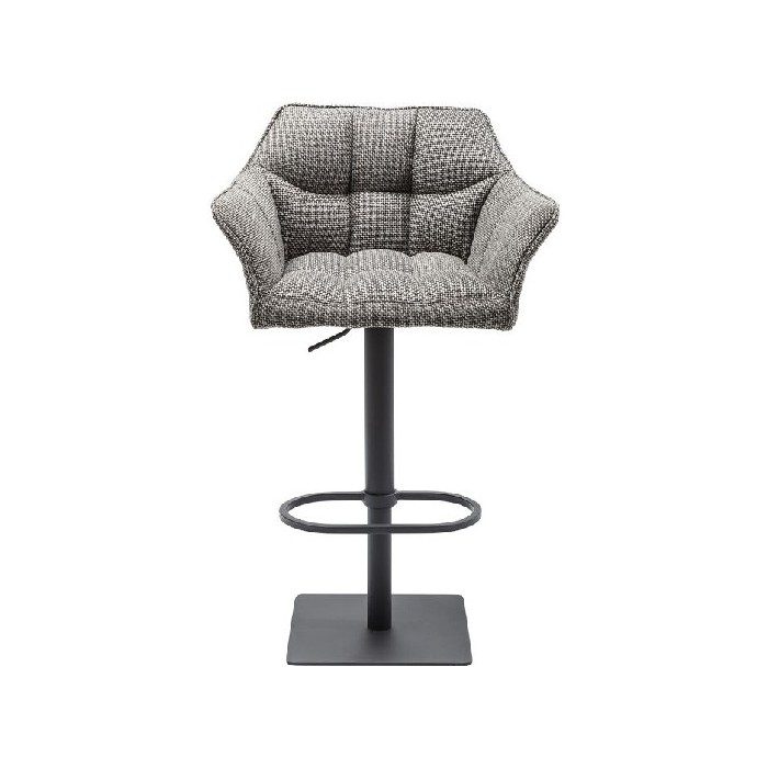 dining/dining-stools/kare-bar-stool-thinktank-base