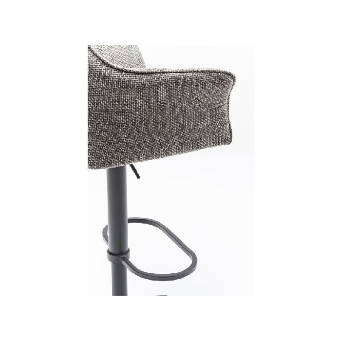 dining/dining-stools/kare-bar-stool-thinktank-base