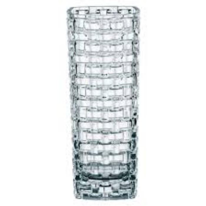 home-decor/vases/vase-bossa-nova