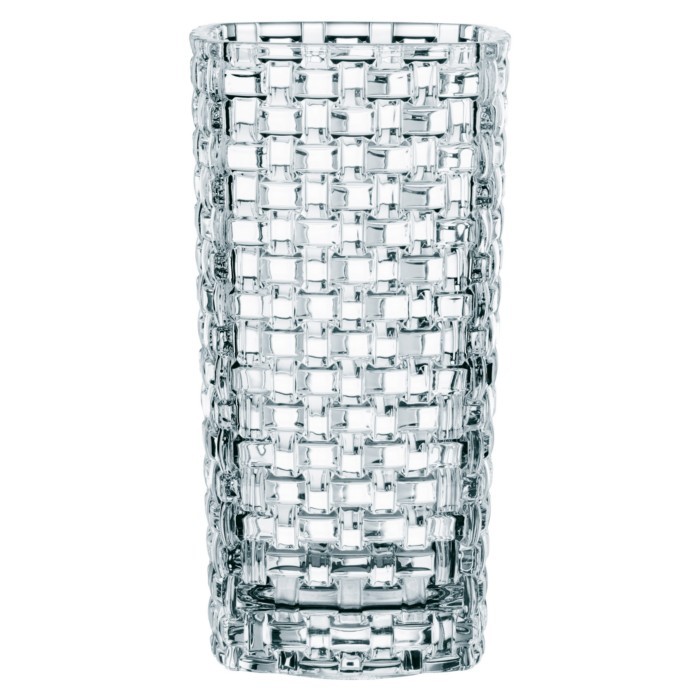 home-decor/vases/vase-bossa-nova