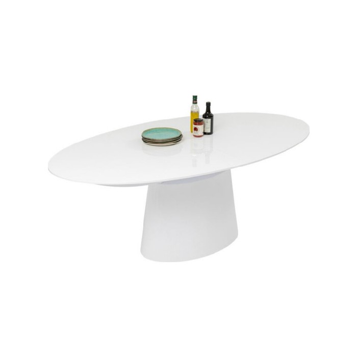 dining/dining-tables/promo-kare-extension-table-benvenuto-white-20050x110-last-one-on-display