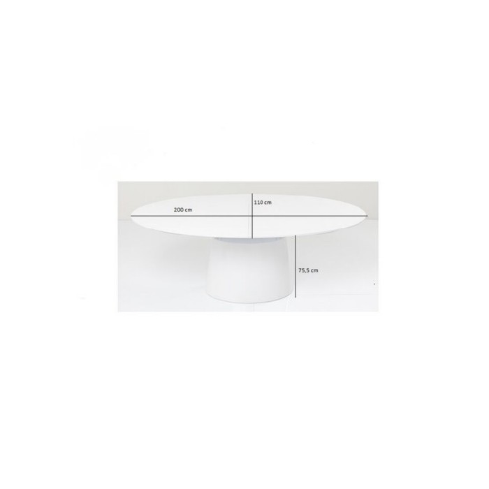 dining/dining-tables/promo-kare-extension-table-benvenuto-white-20050x110-last-one-on-display