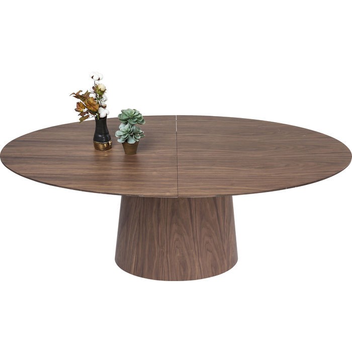 dining/dining-tables/promo-kare-extension-table-benvenuto-walnut-200x110
