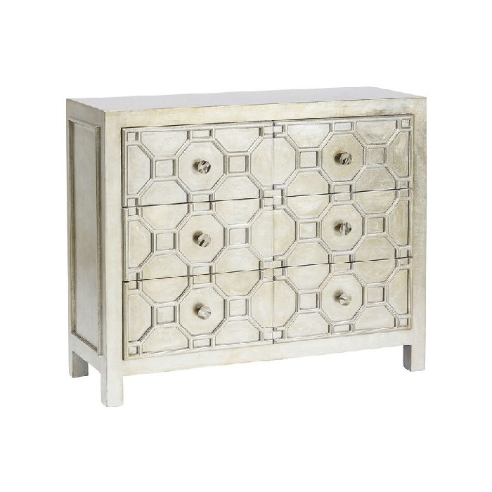 bedrooms/chest-of-drawers/kare-dresser-alhambra-108cm