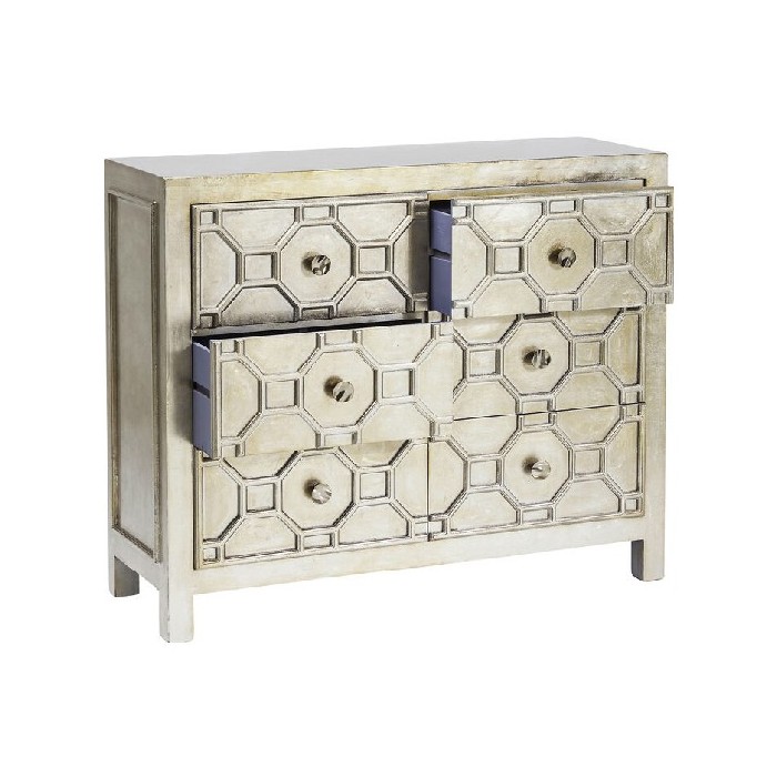 bedrooms/chest-of-drawers/kare-dresser-alhambra-108cm