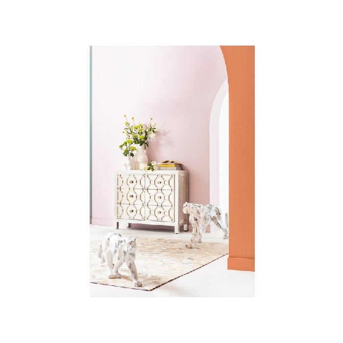 bedrooms/chest-of-drawers/kare-dresser-alhambra-108cm