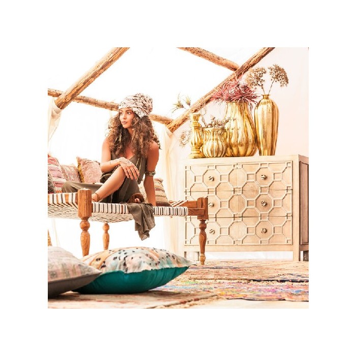 bedrooms/chest-of-drawers/kare-dresser-alhambra-108cm