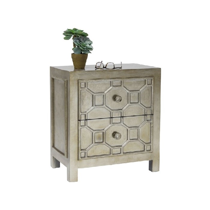 bedrooms/bedside-tables/kare-dresser-small-alhambra