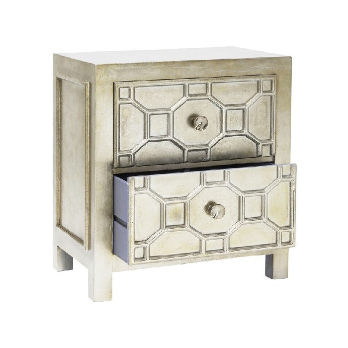 bedrooms/bedside-tables/kare-dresser-small-alhambra