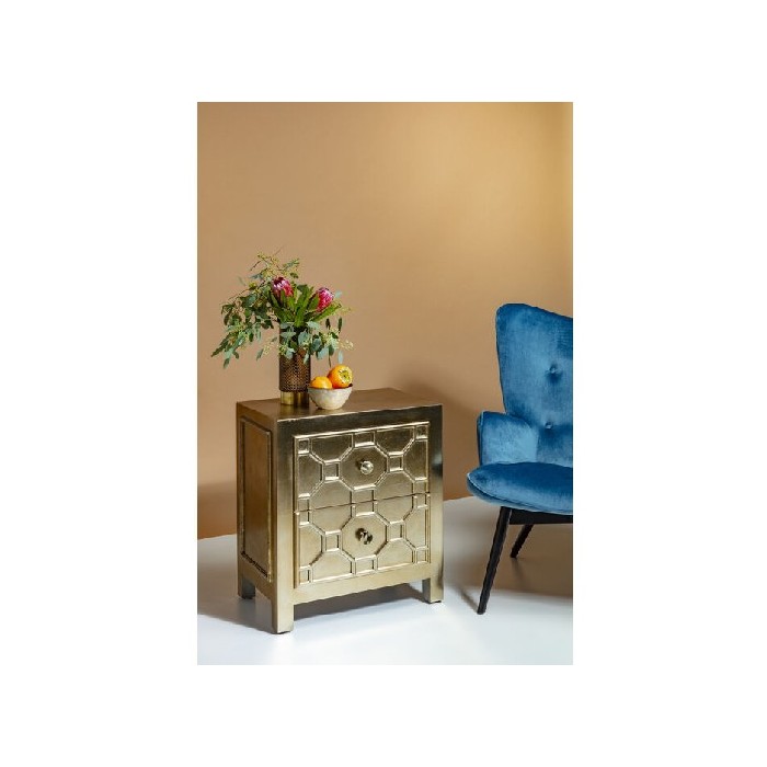 bedrooms/bedside-tables/kare-dresser-small-alhambra