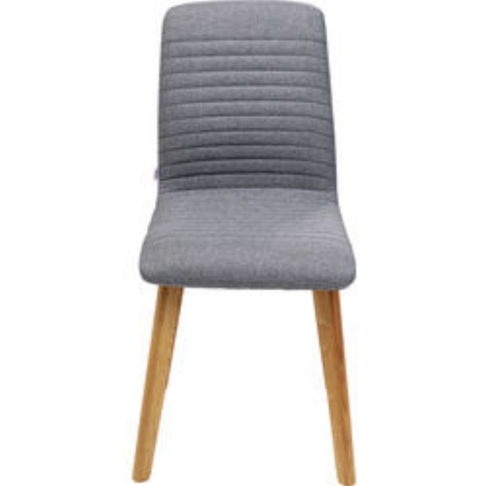 dining/dining-chairs/kare-chair-lara-grey