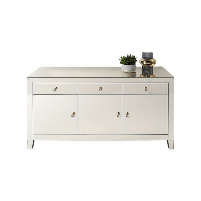 living/sideboards/kare-sideboard-luxury-champagne