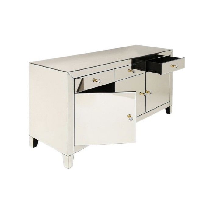living/sideboards/kare-sideboard-luxury-champagne