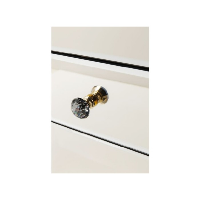 living/sideboards/kare-sideboard-luxury-champagne