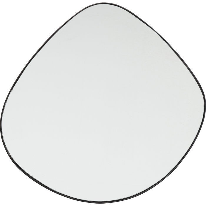 home-decor/mirrors/kare-goteborg-mirror-80908