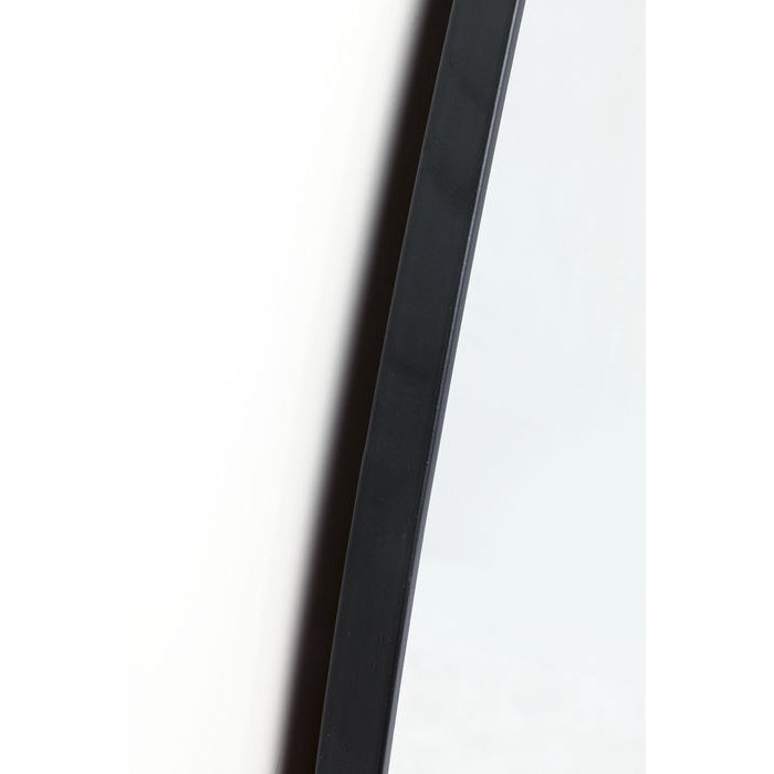 home-decor/mirrors/kare-goteborg-mirror-80908