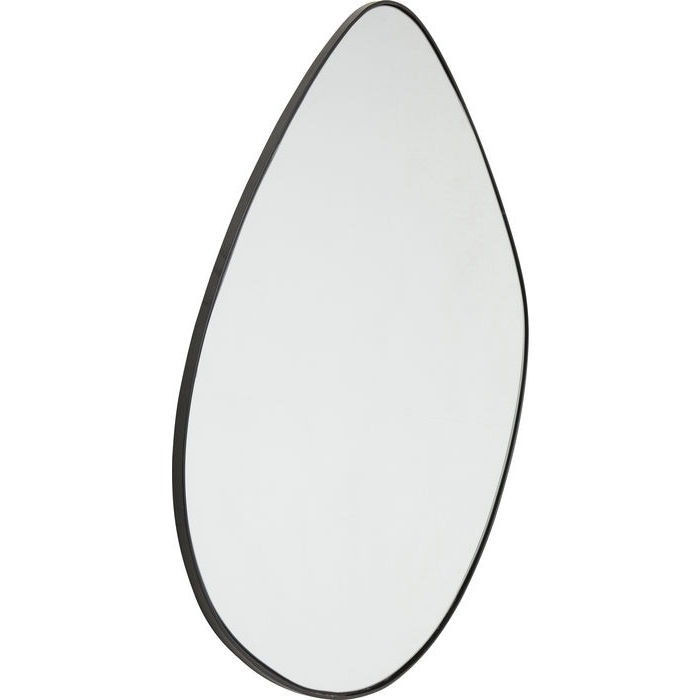 home-decor/mirrors/kare-goteborg-mirror-80908