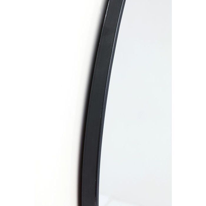 home-decor/mirrors/kare-göteborg-mirror