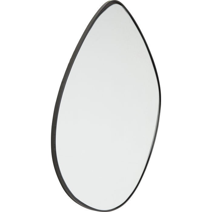 home-decor/mirrors/kare-göteborg-mirror