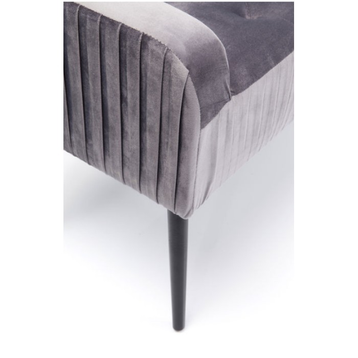 living/seating-accents/kare-bench-lofty-grey-black